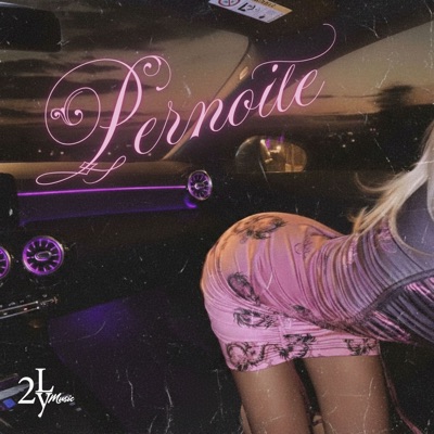 Pernoite - Single