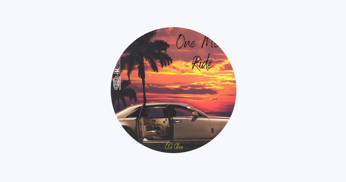 O-Z - Apple Music