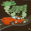 JEFE (feat. BlvckBo1 98 & akaMetafórico) [Remaster] - Single