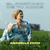 Anabella Zoch - El Portazo de Tu Adiós