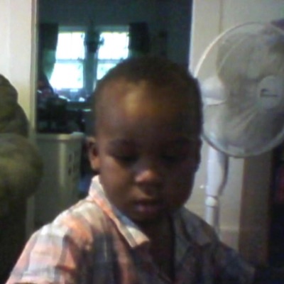 Life Before Fame - Single