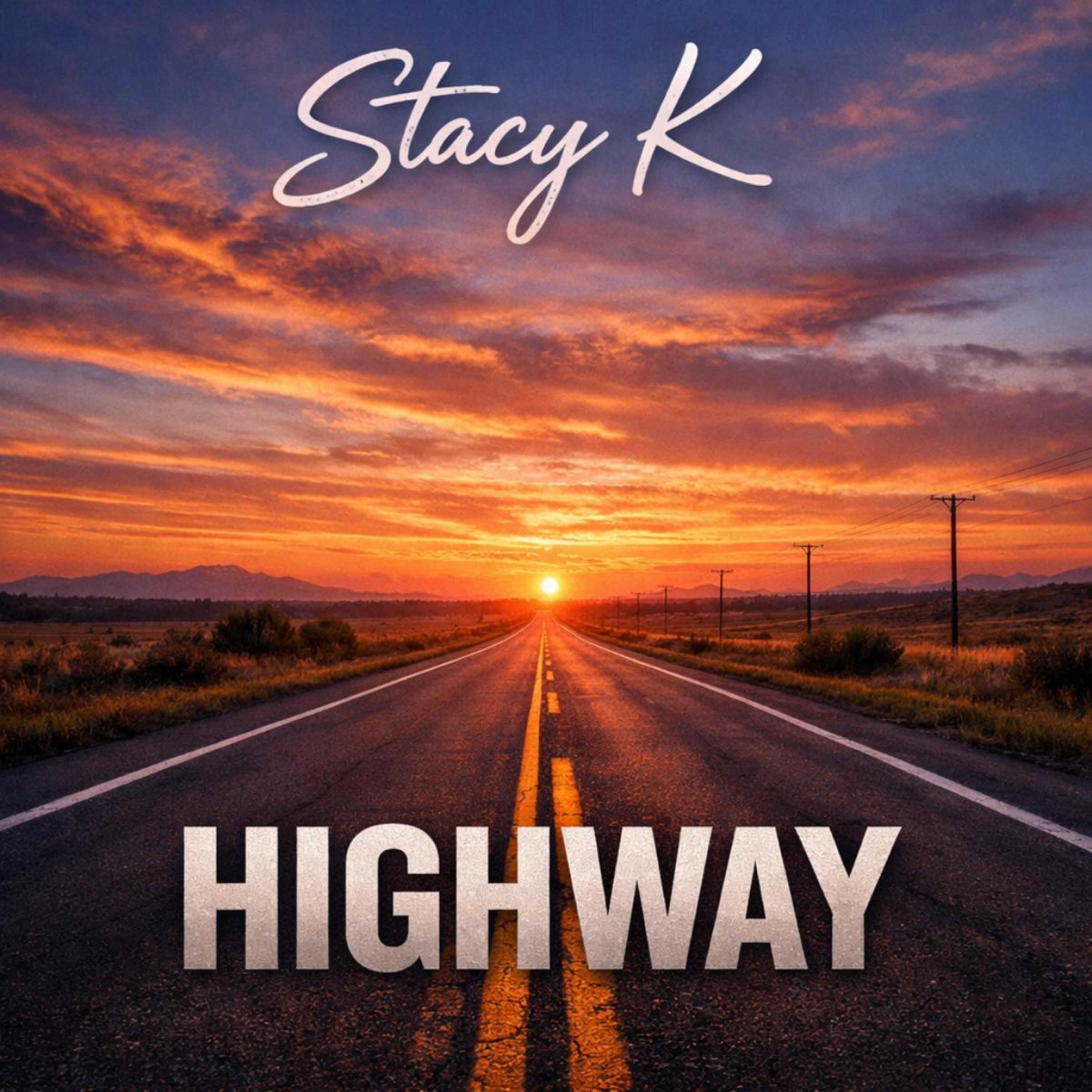 Highway - Single