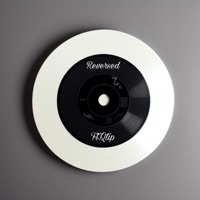 Reversed (feat. Qtip) - Single - Chief Lee