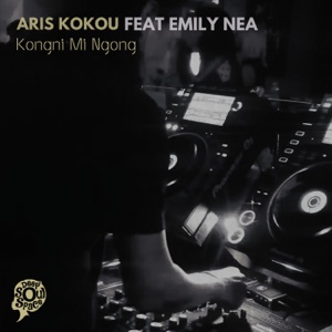 Kongni Mi Ngong (feat. Emily Nea) - Single