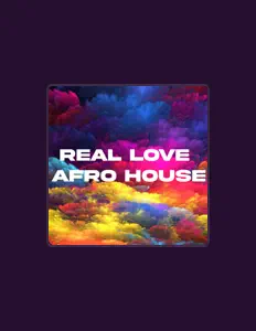 收听 Rilo Beats、观看音乐视频、阅读小传、查看巡演日期等 ！