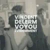 Évidemment