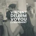 Evidemment