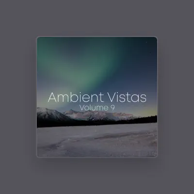 Listen to Silence In Taubach, watch music videos, read bio, see tour dates & more!