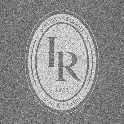 L&R (feat. J. Largo & Marc Moleman) - Single
