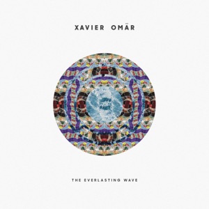 The Everlasting Wave