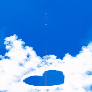 LOVE ME 2 - Single