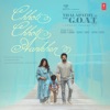 Chhoti Chhoti Aankhen (From "Thalapathy Is the G.O.A.T.") - Single