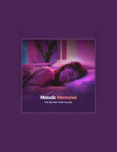 Ascolta The Bedtime Storytellers, guarda video musicali, leggi la biografia, vedi le date del tour & altro!