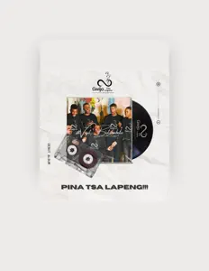 Dengarkan Gwijo The Legacy, tonton video musik, baca bio, lihat tanggal tur & lainnya!