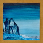 Ease (Daniel G. Harmann Mix) - Single
