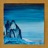 Ease (Daniel G. Harmann Mix)