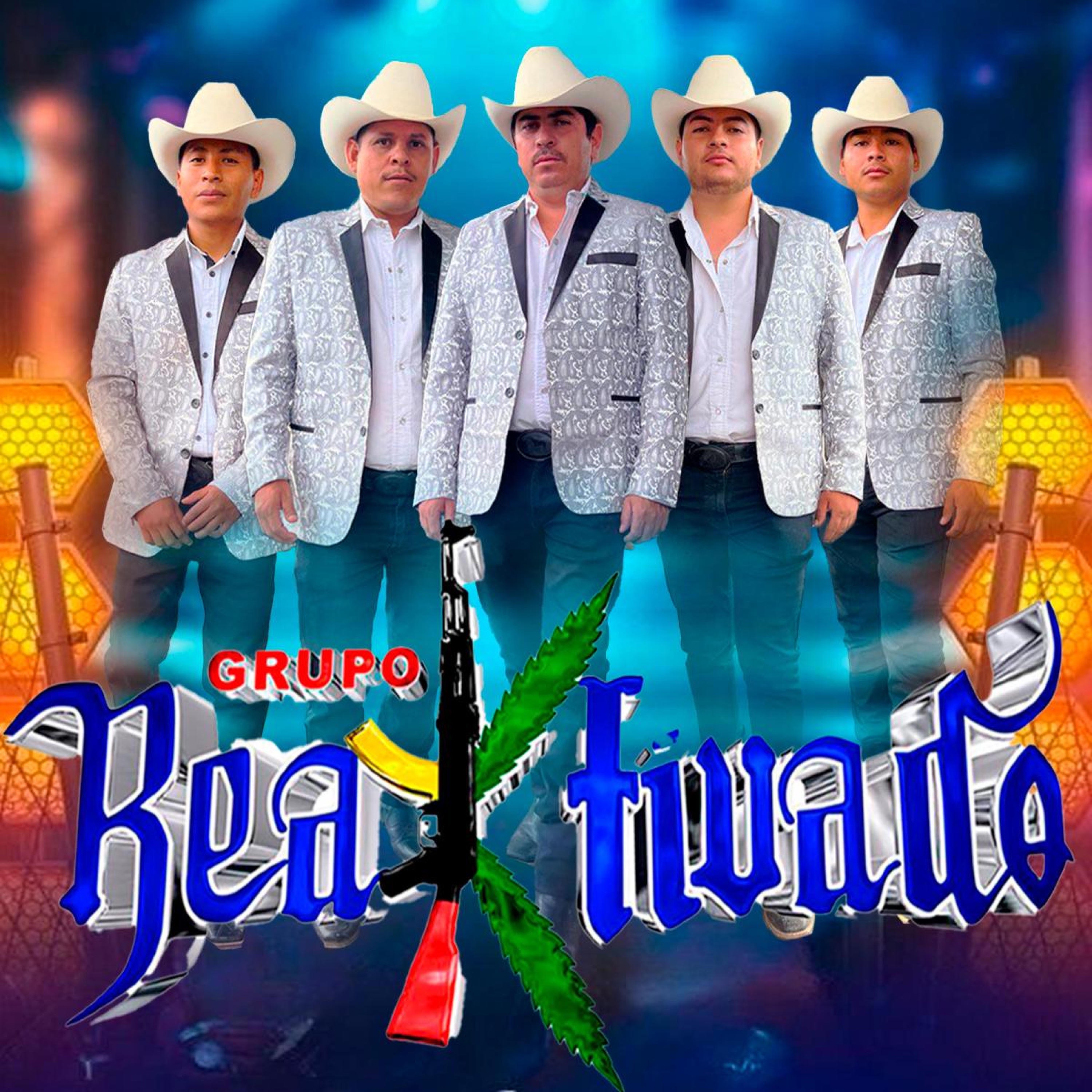 Malditos Recuerdos - Single