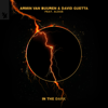 In The Dark (feat. Aldae) [Extended Mix] - Armin van Buuren & David Guetta