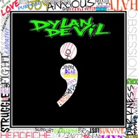 Semicolon - Dylan De Vil