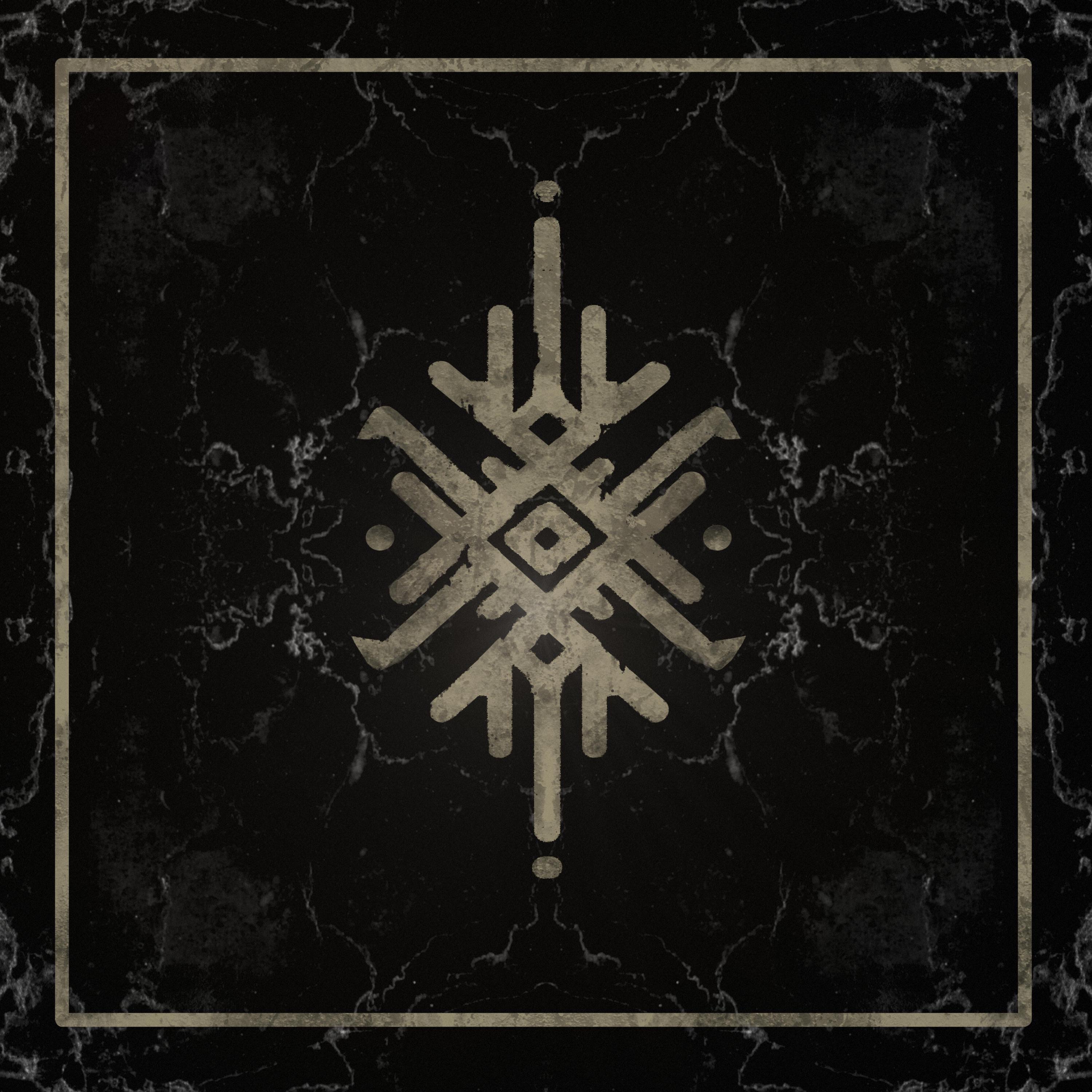 Katabasis (feat. Kosan) - Single