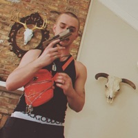 finally... - Single - Cameron Seaton