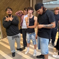 what dat fo? - Single - avisinterlude