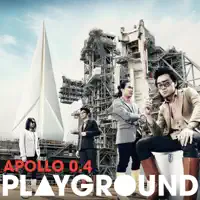 ความคิดถึงไม่เคยมีเหตุผล — Playground