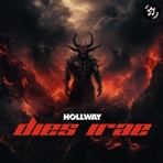 Dies Irae - Single