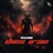 Dies Arae (Radio Edit)