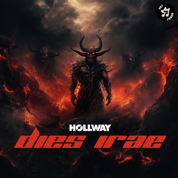 Dies Irae - Single