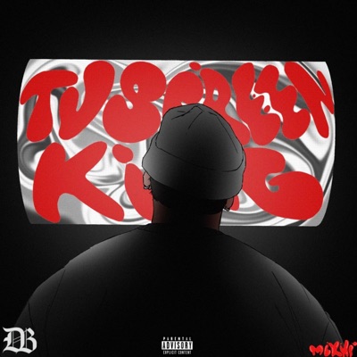 TV SCREEN KING - Single