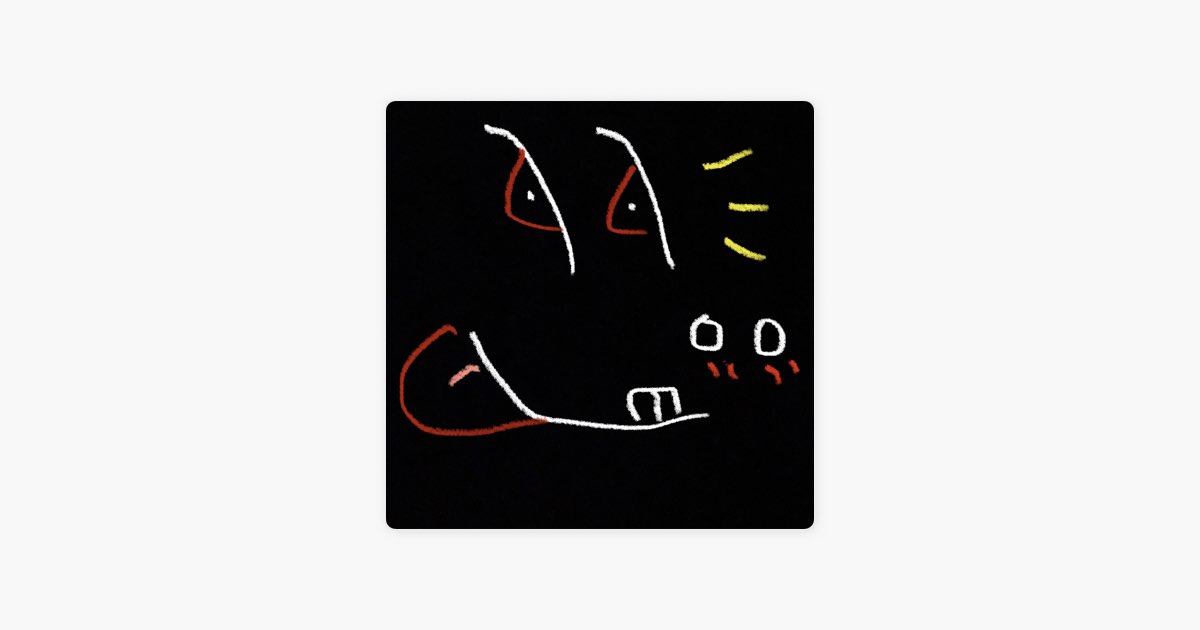 ‎Sadie Mckenna (feat. Gator) Song by Yarbroskiii Apple Music