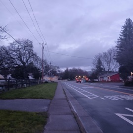 3TH3R1UM (feat. Drewskii) 3MB3RS