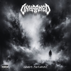 Inner Turmoil - Single