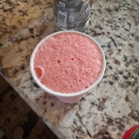 My Circle - Used2This