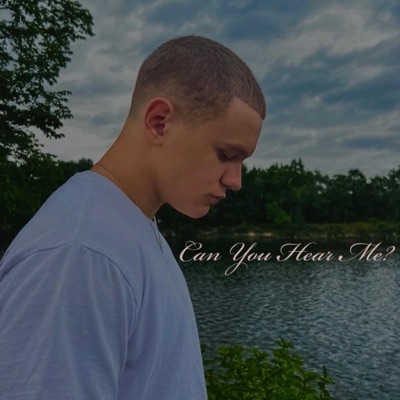 Can You Hear Me? - Single