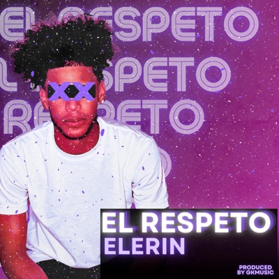 El respeto - Single