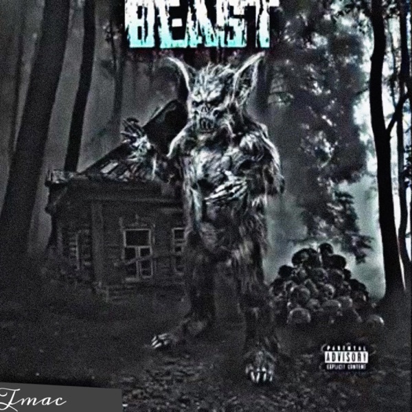 Beast