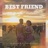 BESTFRIEND