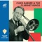 Ballin' the Jack - Chris Barber & The Clarinet Kings lyrics