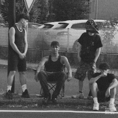 NON SANNO NIENTE DI ME - Single