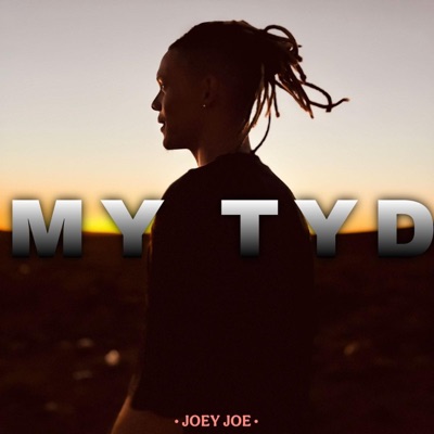 Perfek Vir My (feat. Woniemusicsa) - Single