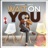 Wait On You