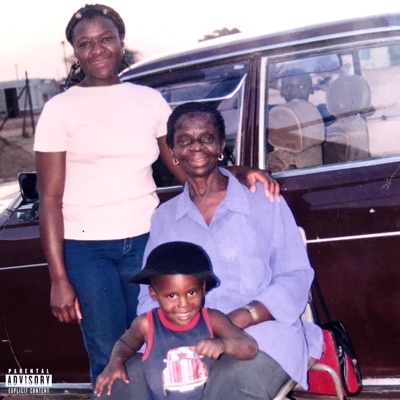 Due 2 Numbers - Single