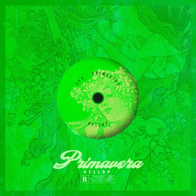 Primavera - Single