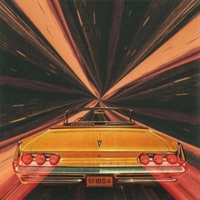 Atmosphere - Single - Tikkit