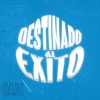 Destinado al Éxito - Single