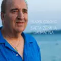 SVETA ZEMLJA DALMATINA