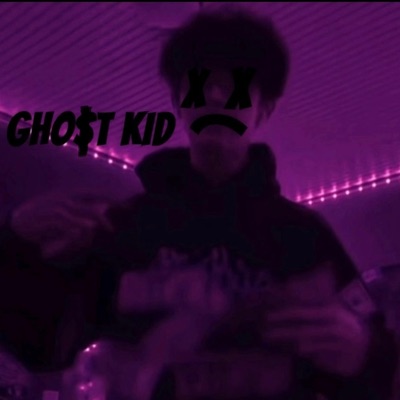 100 BANDS - Single