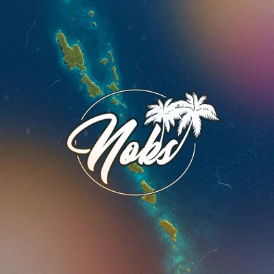 Song - 45th Anniversary (feat. Jahfred & X- Boy) - DJ NOKS 054